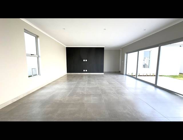 3 BEDROOM HOUSE FOR SALE IN LALELA ESTATE